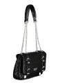 "GUESS JEANS Einzelstücke & Seltenheiten im Sale | GUESS JEANS QG869421_NERO_BLACK online kaufen"|Planet-Deluxe