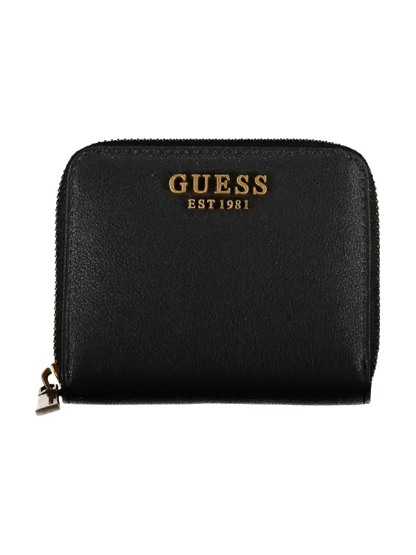 "GUESS JEANS Geldbörsen im Sale | GUESS JEANS VL867637_NERO_BLACK-MULTI online kaufen"|Planet-Deluxe "GUESS JEANS Geldbörsen im Sale | GUESS JEANS VL867637_NERO_BLACK-MULTI online kaufen"|Planet-Deluxe