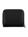 "GUESS JEANS Geldbörsen im Sale | GUESS JEANS VL867637_NERO_BLACK-MULTI online kaufen"|Planet-Deluxe