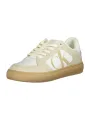 "Calvin Klein Sneakers im Sale | Calvin Klein YM0YM00573_BIANCO_0GH online kaufen"|Planet-Deluxe