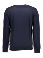 "Tommy Hilfiger Sweatshirts im Sale | Tommy Hilfiger Logo Sweatshirt aus Übergangsbaumwolle online kaufen"|Planet-Deluxe