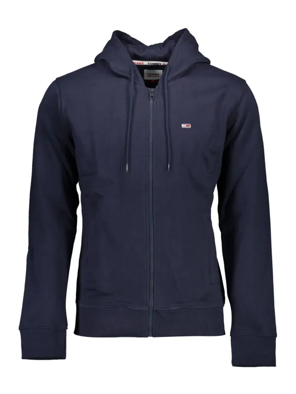 "Tommy Hilfiger Sweatshirts im Sale | Tommy Hilfiger Kapuzen-Sweatshirt mit Logo und Stickerei online kaufen"|Planet-Deluxe "Tommy Hilfiger Sweatshirts im Sale | Tommy Hilfiger Kapuzen-Sweatshirt mit Logo und Stickerei online kaufen"|Planet-Deluxe