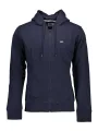 "Tommy Hilfiger Sweatshirts im Sale | Tommy Hilfiger Kapuzen-Sweatshirt mit Logo und Stickerei online kaufen"|Planet-Deluxe