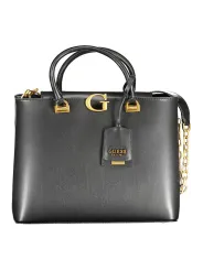 "GUESS JEANS Einzelstücke & Seltenheiten im Sale | GUESS JEANS VB865823_NERO_BLACK online kaufen"|Planet-Deluxe