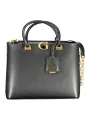 "GUESS JEANS Einzelstücke & Seltenheiten im Sale | GUESS JEANS VB865823_NERO_BLACK online kaufen"|Planet-Deluxe