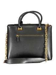 "GUESS JEANS Einzelstücke & Seltenheiten im Sale | GUESS JEANS VB865823_NERO_BLACK online kaufen"|Planet-Deluxe