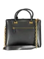 "GUESS JEANS Einzelstücke & Seltenheiten im Sale | GUESS JEANS VB865823_NERO_BLACK online kaufen"|Planet-Deluxe