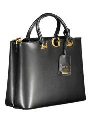 "GUESS JEANS Einzelstücke & Seltenheiten im Sale | GUESS JEANS VB865823_NERO_BLACK online kaufen"|Planet-Deluxe