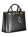"GUESS JEANS Einzelstücke & Seltenheiten im Sale | GUESS JEANS VB865823_NERO_BLACK online kaufen"|Planet-Deluxe