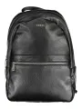 "GUESS JEANS Rucksäcke im Sale | GUESS JEANS HMRIVIP2406_NERO_BLA online kaufen"|Planet-Deluxe