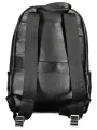 "GUESS JEANS Rucksäcke im Sale | GUESS JEANS HMRIVIP2406_NERO_BLA online kaufen"|Planet-Deluxe