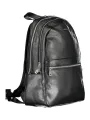 "GUESS JEANS Rucksäcke im Sale | GUESS JEANS HMRIVIP2406_NERO_BLA online kaufen"|Planet-Deluxe