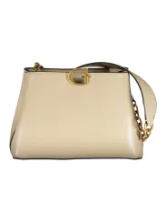 "GUESS JEANS Einzelstücke & Seltenheiten im Sale | GUESS JEANS VB865819_BEIGE_LIGHT-RUM online kaufen"|Planet-Deluxe