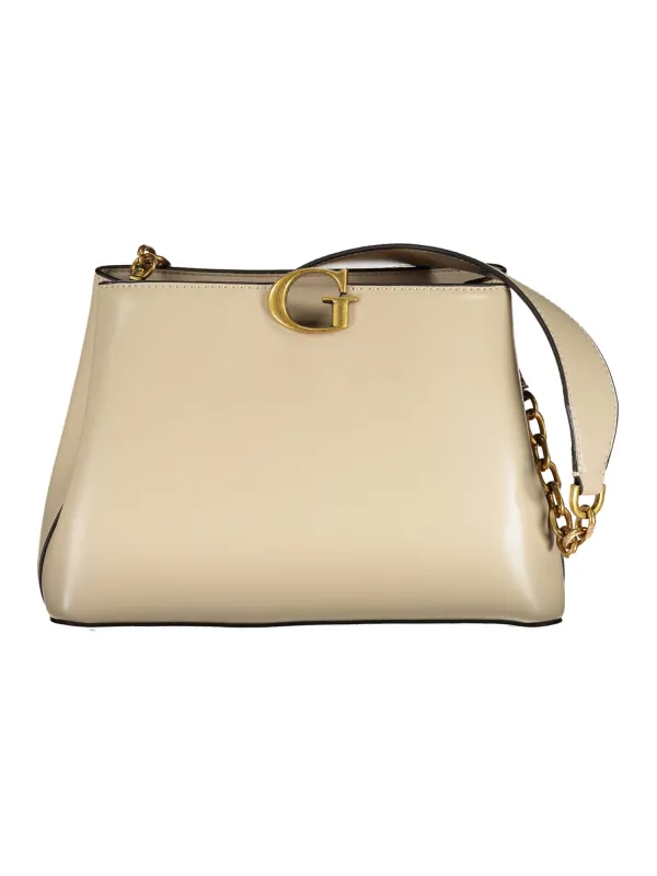 "GUESS JEANS Einzelstücke & Seltenheiten im Sale | GUESS JEANS VB865819_BEIGE_LIGHT-RUM online kaufen"|Planet-Deluxe "GUESS JEANS Einzelstücke & Seltenheiten im Sale | GUESS JEANS VB865819_BEIGE_LIGHT-RUM online kaufen"|Planet-Deluxe