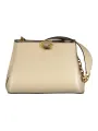 "GUESS JEANS Einzelstücke & Seltenheiten im Sale | GUESS JEANS VB865819_BEIGE_LIGHT-RUM online kaufen"|Planet-Deluxe
