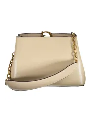 "GUESS JEANS Einzelstücke & Seltenheiten im Sale | GUESS JEANS VB865819_BEIGE_LIGHT-RUM online kaufen"|Planet-Deluxe