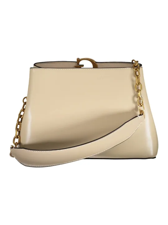 "GUESS JEANS Einzelstücke & Seltenheiten im Sale | GUESS JEANS VB865819_BEIGE_LIGHT-RUM online kaufen"|Planet-Deluxe