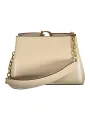 "GUESS JEANS Einzelstücke & Seltenheiten im Sale | GUESS JEANS VB865819_BEIGE_LIGHT-RUM online kaufen"|Planet-Deluxe