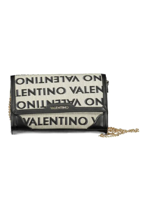 "VALENTINO BAGS Einzelstücke & Seltenheiten im Sale | VALENTINO BAGS VBS6MP03-LASKA_GRIGIO_NATURALENERO online kaufen"|Planet-Deluxe "VALENTINO BAGS Einzelstücke & Seltenheiten im Sale | VALENTINO BAGS VBS6MP03-LASKA_GRIGIO_NATURALENERO online kaufen"|Planet-Deluxe