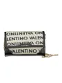 "VALENTINO BAGS Einzelstücke & Seltenheiten im Sale | VALENTINO BAGS VBS6MP03-LASKA_GRIGIO_NATURALENERO online kaufen"|Planet-Deluxe