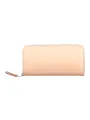 "Calvin Klein Geldbörsen im Sale | Calvin Klein K60K610263_ROSA_GBI online kaufen"|Planet-Deluxe