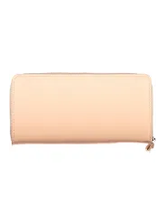 "Calvin Klein Geldbörsen im Sale | Calvin Klein K60K610263_ROSA_GBI online kaufen"|Planet-Deluxe