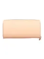 "Calvin Klein Geldbörsen im Sale | Calvin Klein K60K610263_ROSA_GBI online kaufen"|Planet-Deluxe