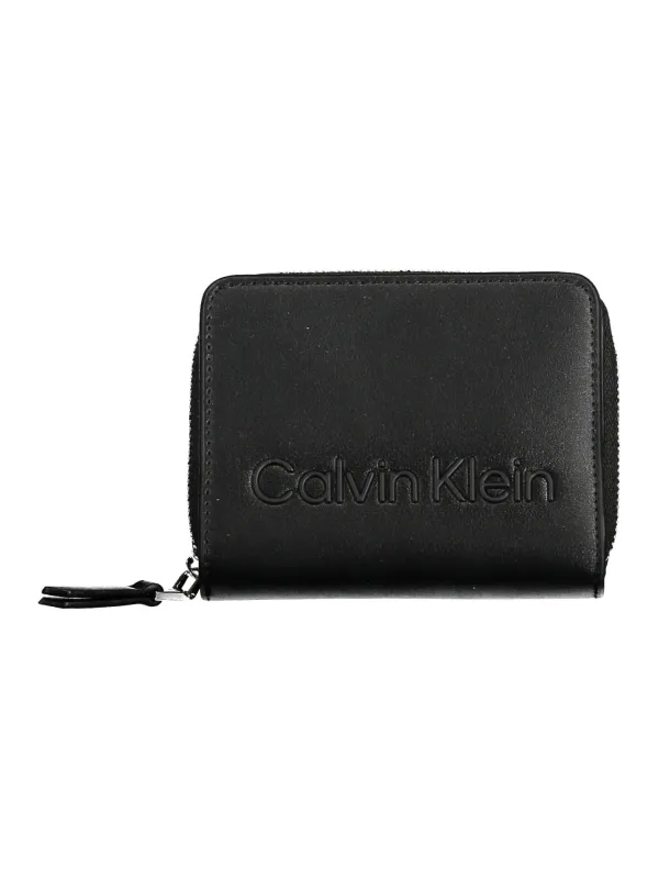 "Calvin Klein Geldbörsen im Sale | Calvin Klein K60K610264_NERO_BAX online kaufen"|Planet-Deluxe "Calvin Klein Geldbörsen im Sale | Calvin Klein K60K610264_NERO_BAX online kaufen"|Planet-Deluxe