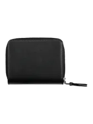 "Calvin Klein Geldbörsen im Sale | Calvin Klein K60K610264_NERO_BAX online kaufen"|Planet-Deluxe