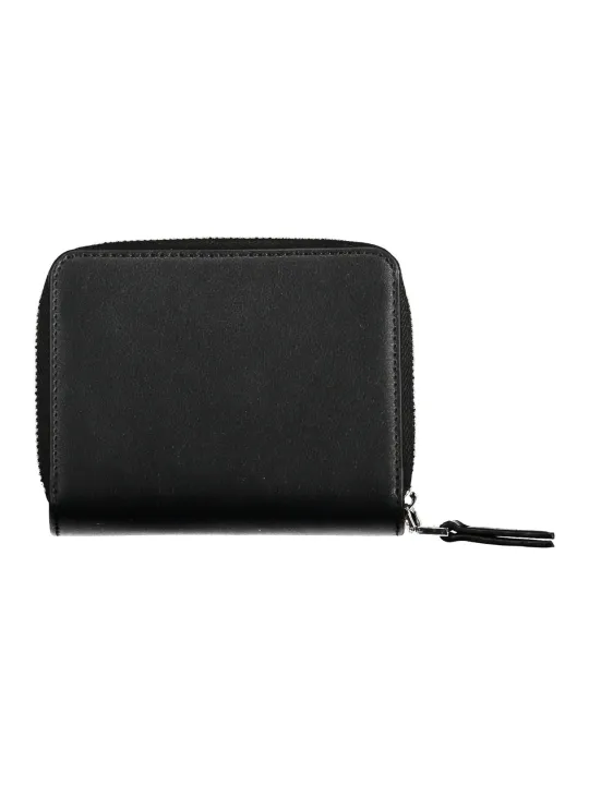 "Calvin Klein Geldbörsen im Sale | Calvin Klein K60K610264_NERO_BAX online kaufen"|Planet-Deluxe