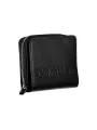 "Calvin Klein Geldbörsen im Sale | Calvin Klein K60K610264_NERO_BAX online kaufen"|Planet-Deluxe