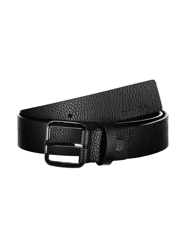 "Calvin Klein Gürtel im Sale | Calvin Klein K50K509955_NERO_BAX online kaufen"|Planet-Deluxe "Calvin Klein Gürtel im Sale | Calvin Klein K50K509955_NERO_BAX online kaufen"|Planet-Deluxe