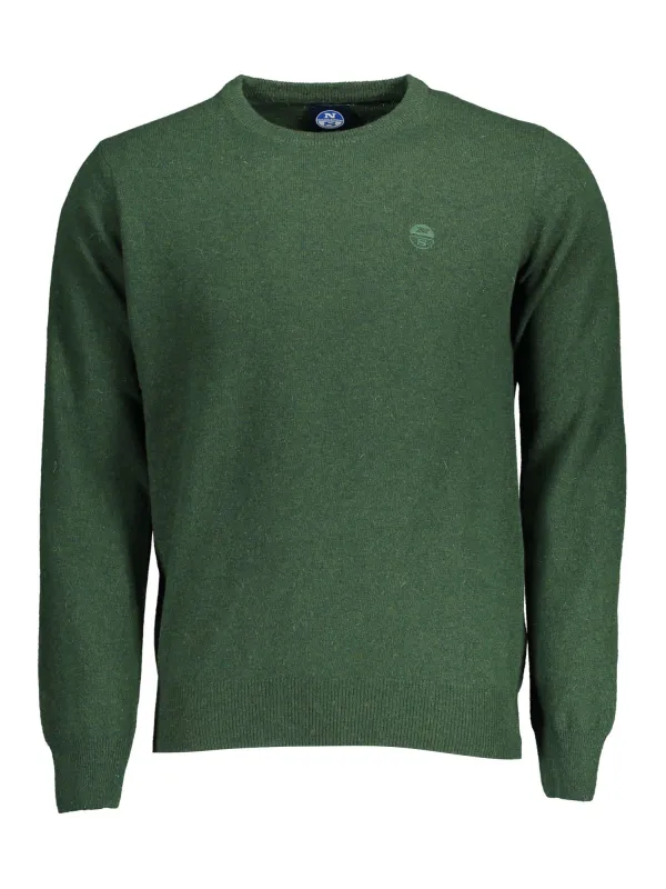 "North Sails Pullover im Sale | North Sails 902452-000_VERDE_0440 online kaufen"|Planet-Deluxe "North Sails Pullover im Sale | North Sails 902452-000_VERDE_0440 online kaufen"|Planet-Deluxe