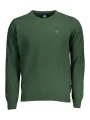 "North Sails Pullover im Sale | North Sails 902452-000_VERDE_0440 online kaufen"|Planet-Deluxe