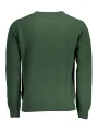 "North Sails Pullover im Sale | North Sails 902452-000_VERDE_0440 online kaufen"|Planet-Deluxe