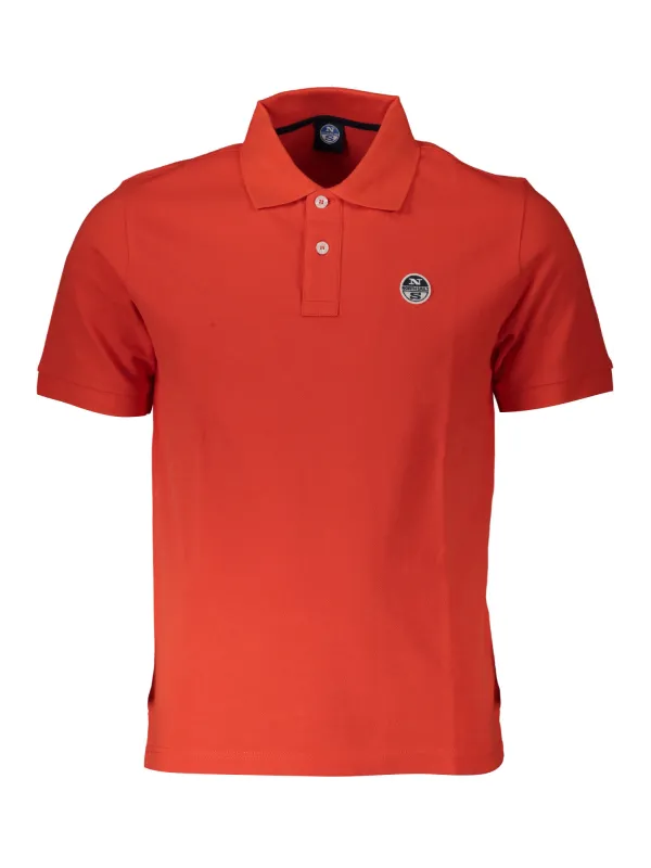 "North Sails Poloshirts im Sale | Kurzarm Poloshirt mit Logo und Applikation von North Sails online kaufen"|Planet-Deluxe "North Sails Poloshirts im Sale | Kurzarm Poloshirt mit Logo und Applikation von North Sails online kaufen"|Planet-Deluxe