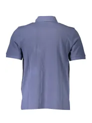 "North Sails Poloshirts im Sale | North Sails Kurzarm Poloshirt Blau online kaufen"|Planet-Deluxe