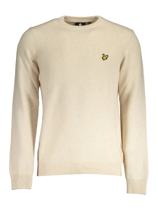 "LYLE &| SCOTT Pullover im Sale | LYLE &| SCOTT KN921VF_BEIGE_W823 online kaufen"|Planet-Deluxe "LYLE &| SCOTT Pullover im Sale | LYLE &| SCOTT KN921VF_BEIGE_W823 online kaufen"|Planet-Deluxe
