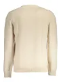 "LYLE &amp| SCOTT Pullover im Sale | LYLE &amp| SCOTT KN921VF_BEIGE_W823 online kaufen"|Planet-Deluxe