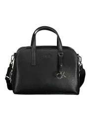 "Calvin Klein Einzelstücke & Seltenheiten im Sale | Calvin Klein K60K609877_NERO_0GJ online kaufen"|Planet-Deluxe