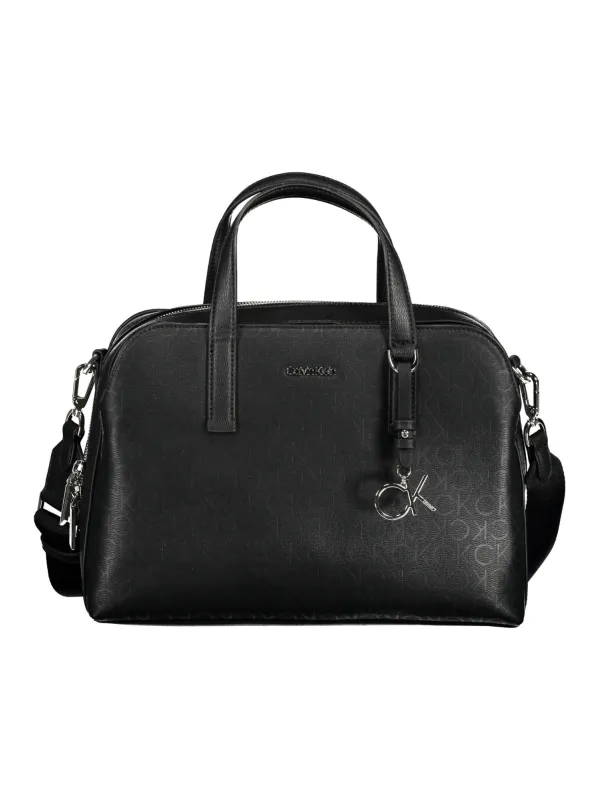"Calvin Klein Einzelstücke & Seltenheiten im Sale | Calvin Klein K60K609877_NERO_0GJ online kaufen"|Planet-Deluxe "Calvin Klein Einzelstücke & Seltenheiten im Sale | Calvin Klein K60K609877_NERO_0GJ online kaufen"|Planet-Deluxe