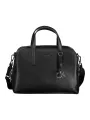 "Calvin Klein Einzelstücke & Seltenheiten im Sale | Calvin Klein K60K609877_NERO_0GJ online kaufen"|Planet-Deluxe