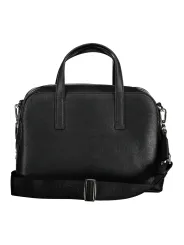 "Calvin Klein Einzelstücke & Seltenheiten im Sale | Calvin Klein K60K609877_NERO_0GJ online kaufen"|Planet-Deluxe