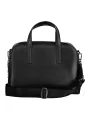 "Calvin Klein Einzelstücke & Seltenheiten im Sale | Calvin Klein K60K609877_NERO_0GJ online kaufen"|Planet-Deluxe