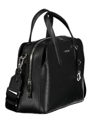 "Calvin Klein Einzelstücke & Seltenheiten im Sale | Calvin Klein K60K609877_NERO_0GJ online kaufen"|Planet-Deluxe