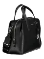 "Calvin Klein Einzelstücke & Seltenheiten im Sale | Calvin Klein K60K609877_NERO_0GJ online kaufen"|Planet-Deluxe