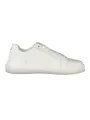 "Calvin Klein Sneakers im Sale | Calvin Klein Nachhaltige Sneaker mit Kontrast und Logo  online kaufen"|Planet-Deluxe
