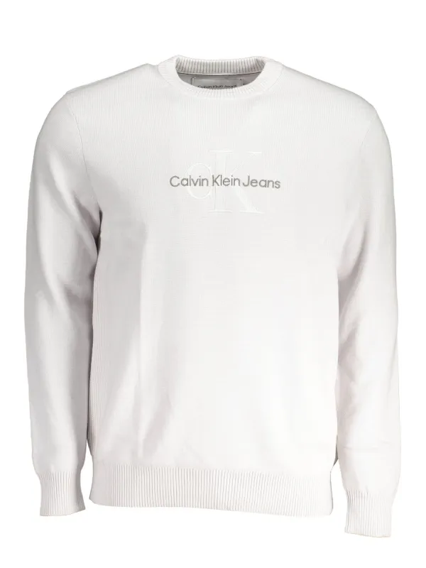 "Calvin Klein Pullover im Sale | Calvin Klein J30J323295_GRIGIO_PSX online kaufen"|Planet-Deluxe "Calvin Klein Pullover im Sale | Calvin Klein J30J323295_GRIGIO_PSX online kaufen"|Planet-Deluxe