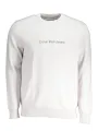 "Calvin Klein Pullover im Sale | Calvin Klein J30J323295_GRIGIO_PSX online kaufen"|Planet-Deluxe