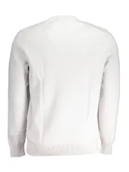 "Calvin Klein Pullover im Sale | Calvin Klein J30J323295_GRIGIO_PSX online kaufen"|Planet-Deluxe
